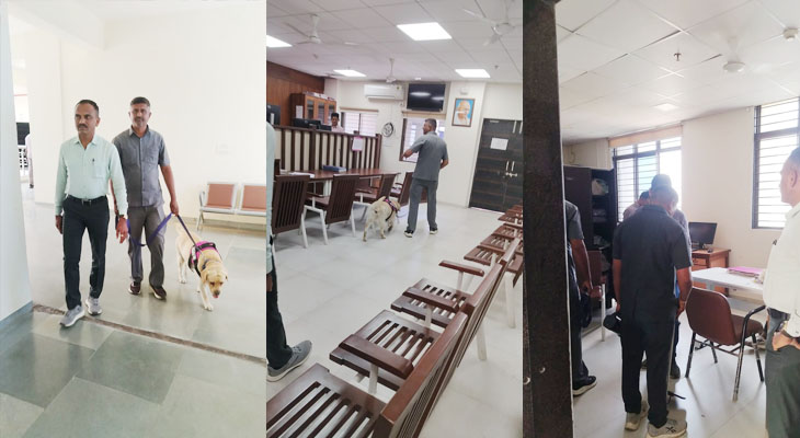 Aajkaal Daily (Desh Pardesh Ni Aajkaal)