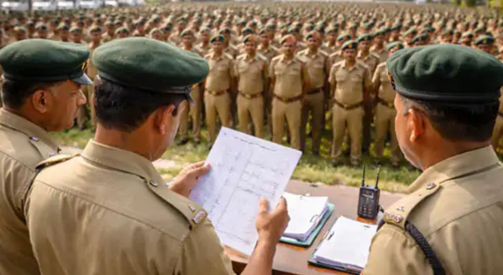 Aajkaal Daily (Desh Pardesh Ni Aajkaal)