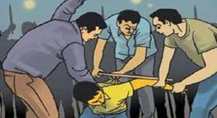 Aajkaal Daily (Desh Pardesh Ni Aajkaal)