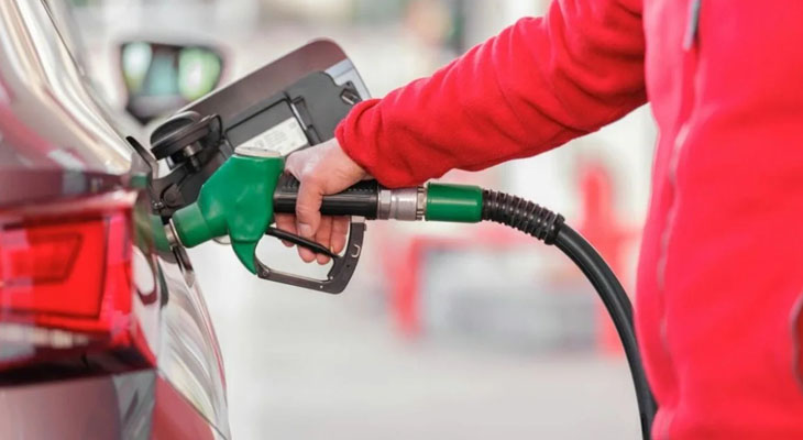 Aajkaal Daily (Desh Pardesh Ni Aajkaal)