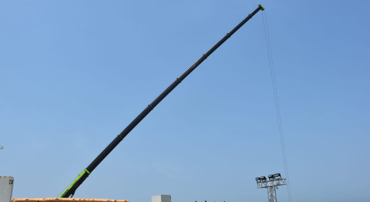 Aajkaal Daily (Desh Pardesh Ni Aajkaal)