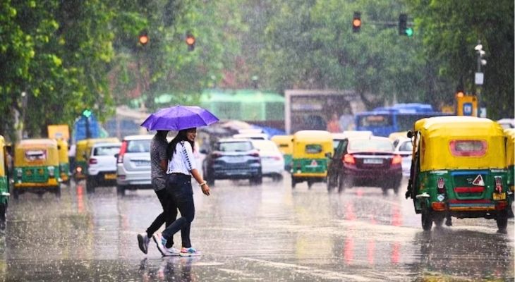 Aajkaal Daily (Desh Pardesh Ni Aajkaal)