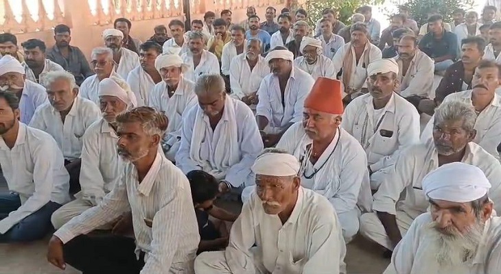 Aajkaal Daily (Desh Pardesh Ni Aajkaal)