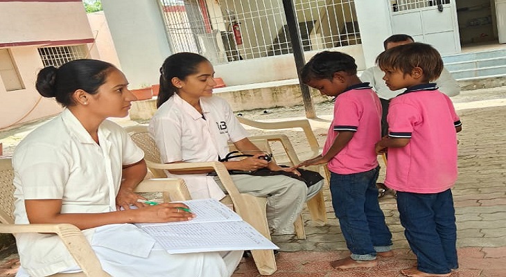 Aajkaal Daily (Desh Pardesh Ni Aajkaal)