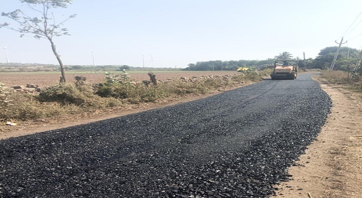 Aajkaal Daily (Desh Pardesh Ni Aajkaal)