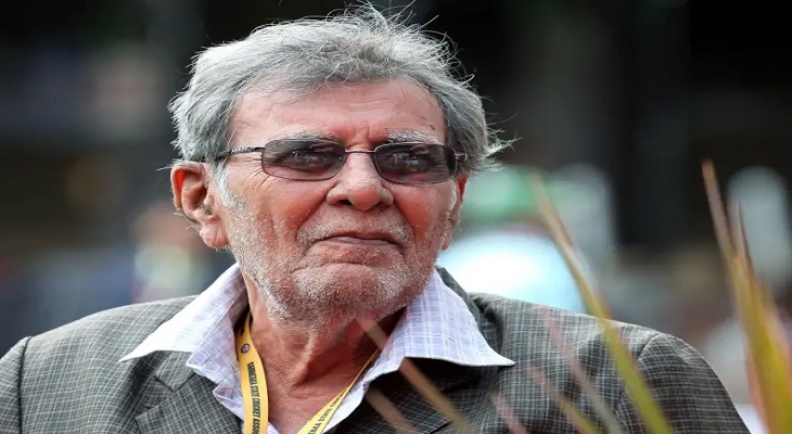 Aajkaal Daily (Desh Pardesh Ni Aajkaal)