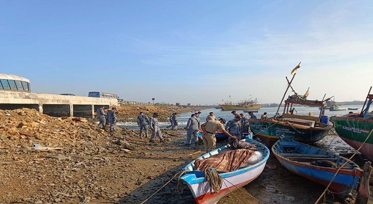 Aajkaal Daily (Desh Pardesh Ni Aajkaal)