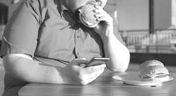 Aajkaal Daily (Desh Pardesh Ni Aajkaal)