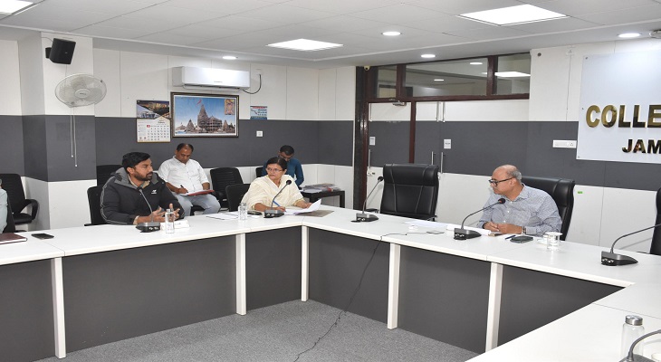 Aajkaal Daily (Desh Pardesh Ni Aajkaal)