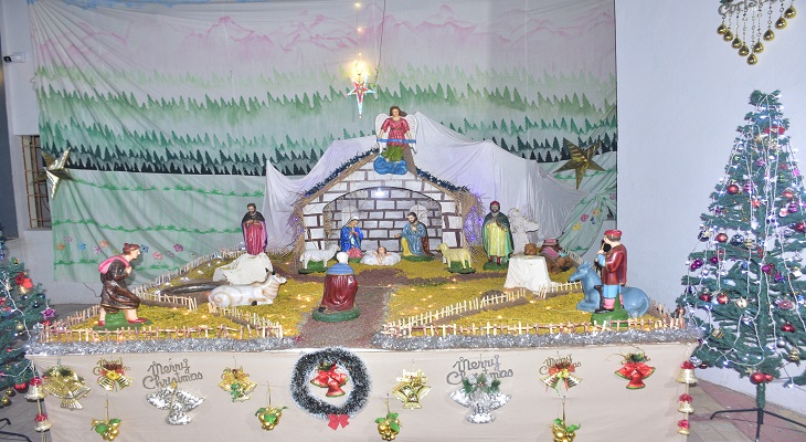 Aajkaal Daily (Desh Pardesh Ni Aajkaal)