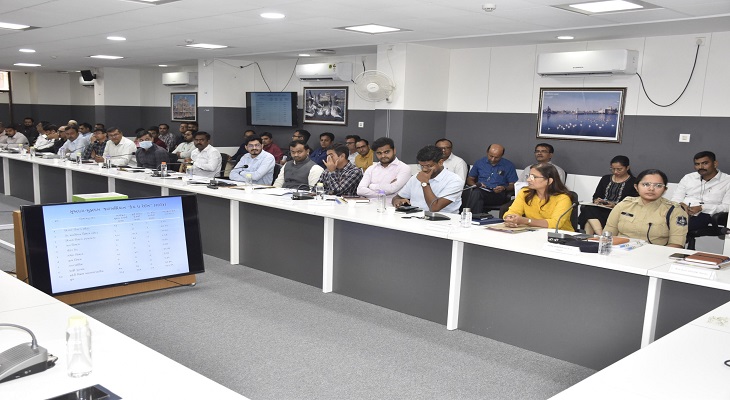 Aajkaal Daily (Desh Pardesh Ni Aajkaal)