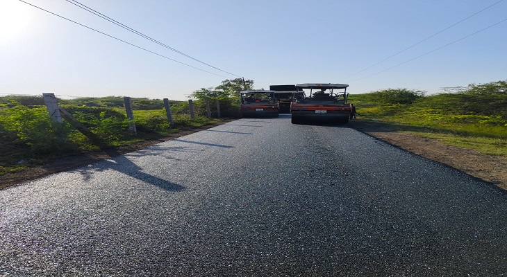 Aajkaal Daily (Desh Pardesh Ni Aajkaal)