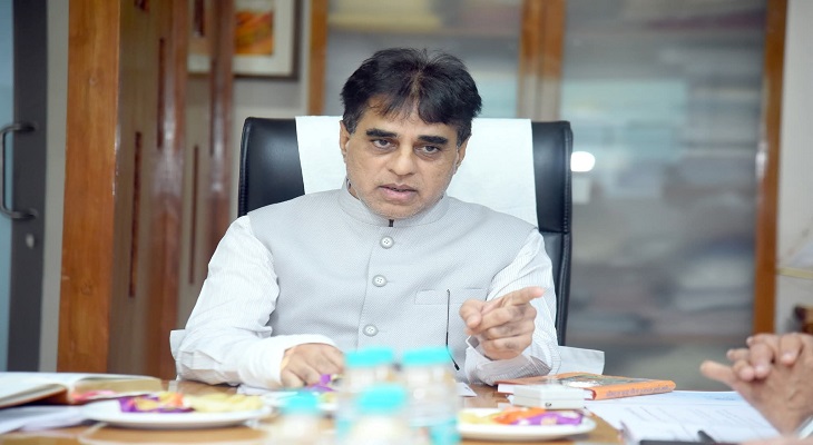 Aajkaal Daily (Desh Pardesh Ni Aajkaal)