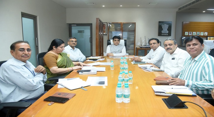 Aajkaal Daily (Desh Pardesh Ni Aajkaal)