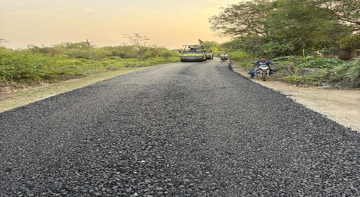 Aajkaal Daily (Desh Pardesh Ni Aajkaal)