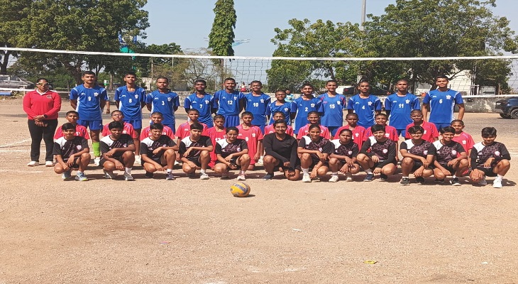 Aajkaal Daily (Desh Pardesh Ni Aajkaal)