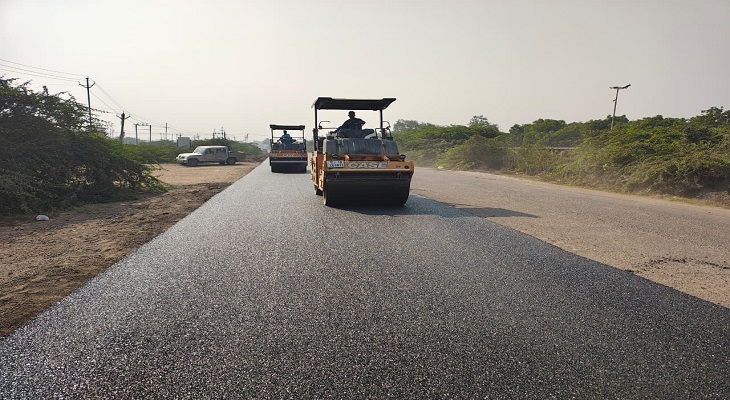 Aajkaal Daily (Desh Pardesh Ni Aajkaal)