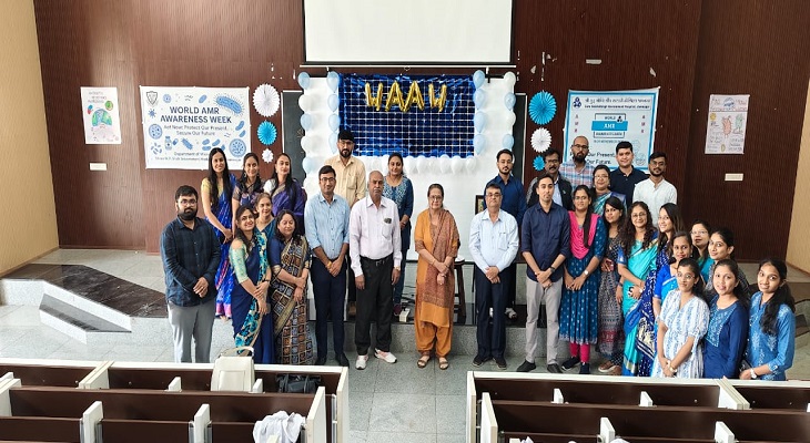 Aajkaal Daily (Desh Pardesh Ni Aajkaal)