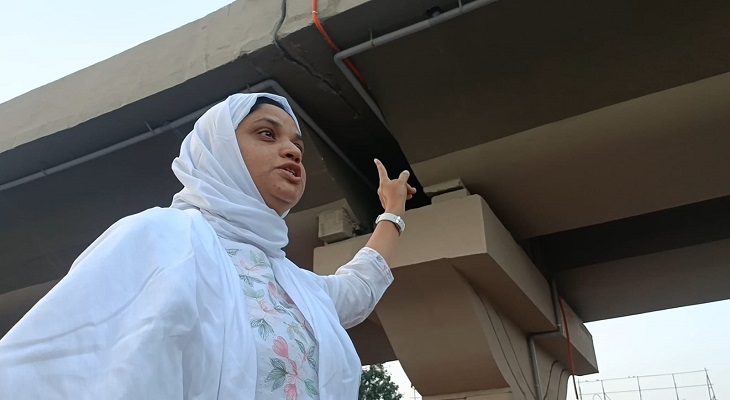 Aajkaal Daily (Desh Pardesh Ni Aajkaal)