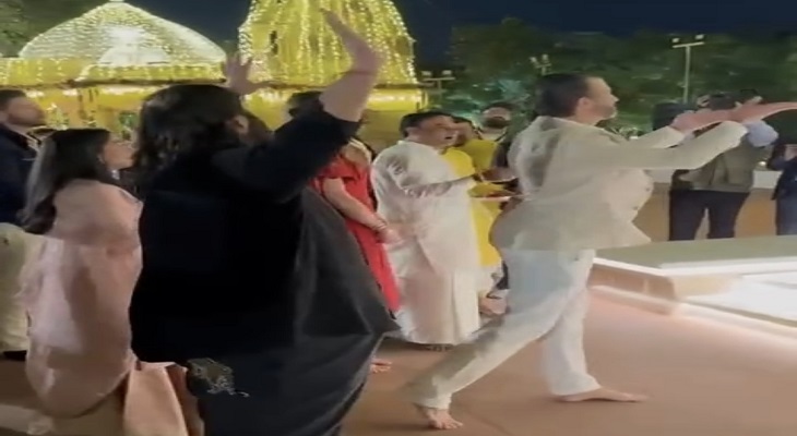 Aajkaal Daily (Desh Pardesh Ni Aajkaal)