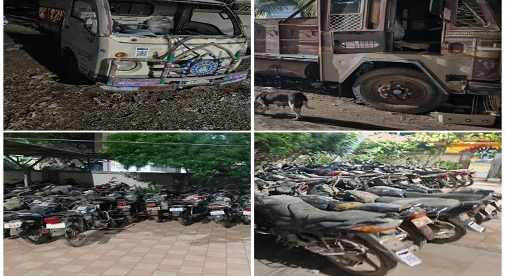 Aajkaal Daily (Desh Pardesh Ni Aajkaal)