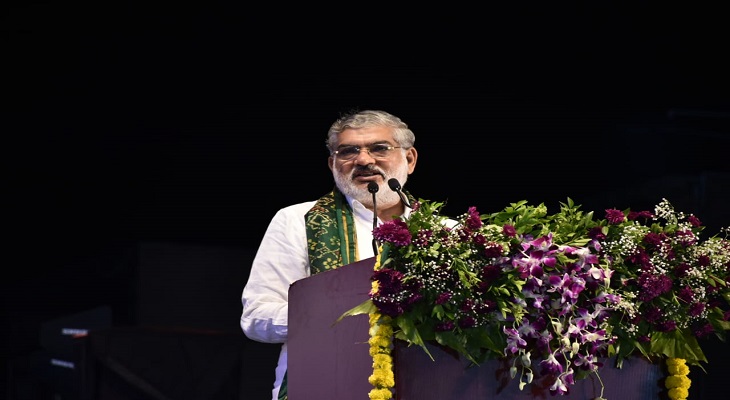 Aajkaal Daily (Desh Pardesh Ni Aajkaal)