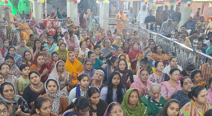 Aajkaal Daily (Desh Pardesh Ni Aajkaal)