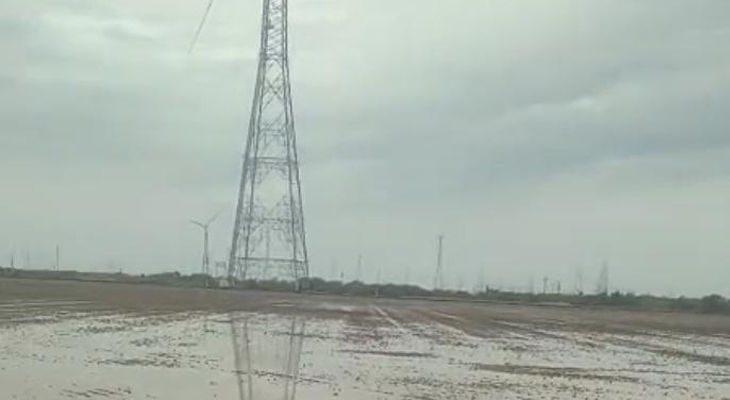 Aajkaal Daily (Desh Pardesh Ni Aajkaal)