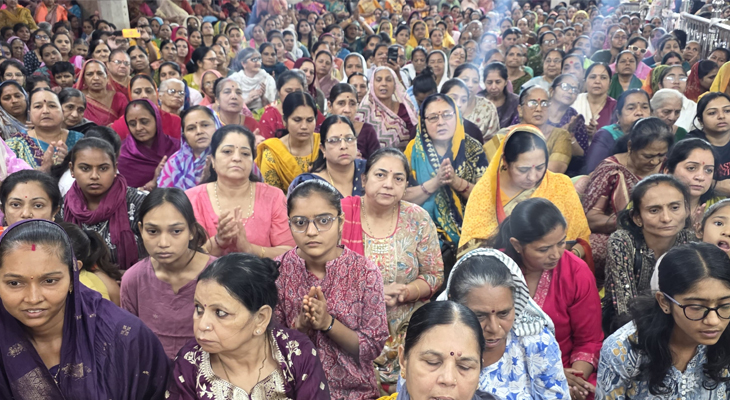 Aajkaal Daily (Desh Pardesh Ni Aajkaal)