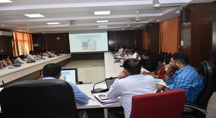 Aajkaal Daily (Desh Pardesh Ni Aajkaal)