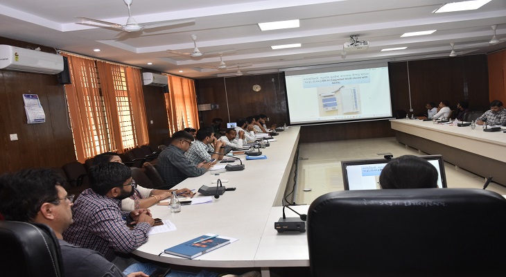 Aajkaal Daily (Desh Pardesh Ni Aajkaal)