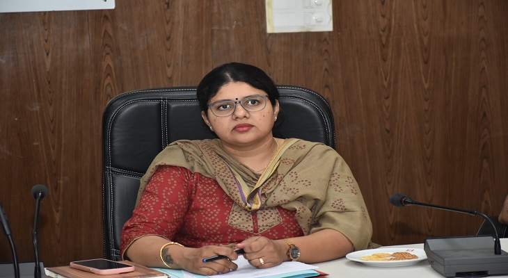 Aajkaal Daily (Desh Pardesh Ni Aajkaal)