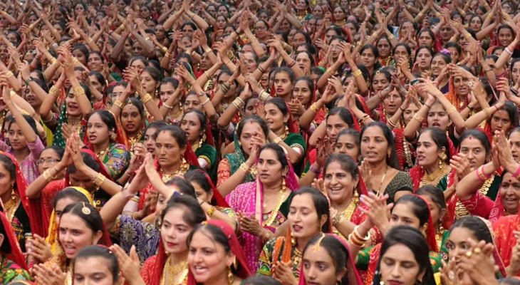 Aajkaal Daily (Desh Pardesh Ni Aajkaal)