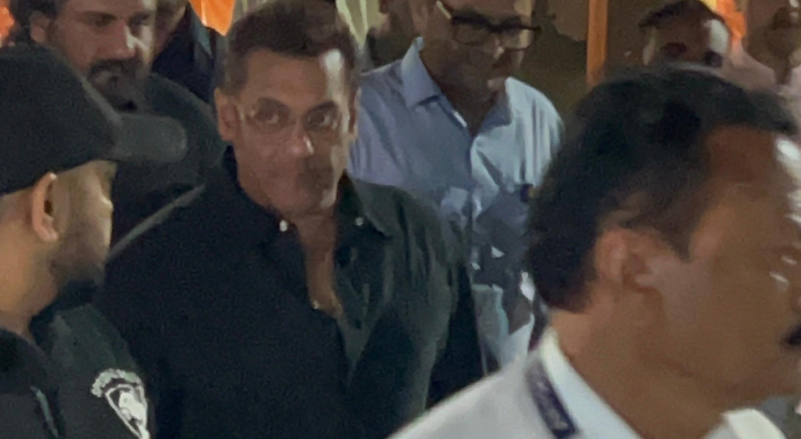 Aajkaal Daily (Desh Pardesh Ni Aajkaal)