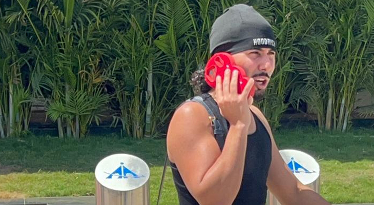 Aajkaal Daily (Desh Pardesh Ni Aajkaal)