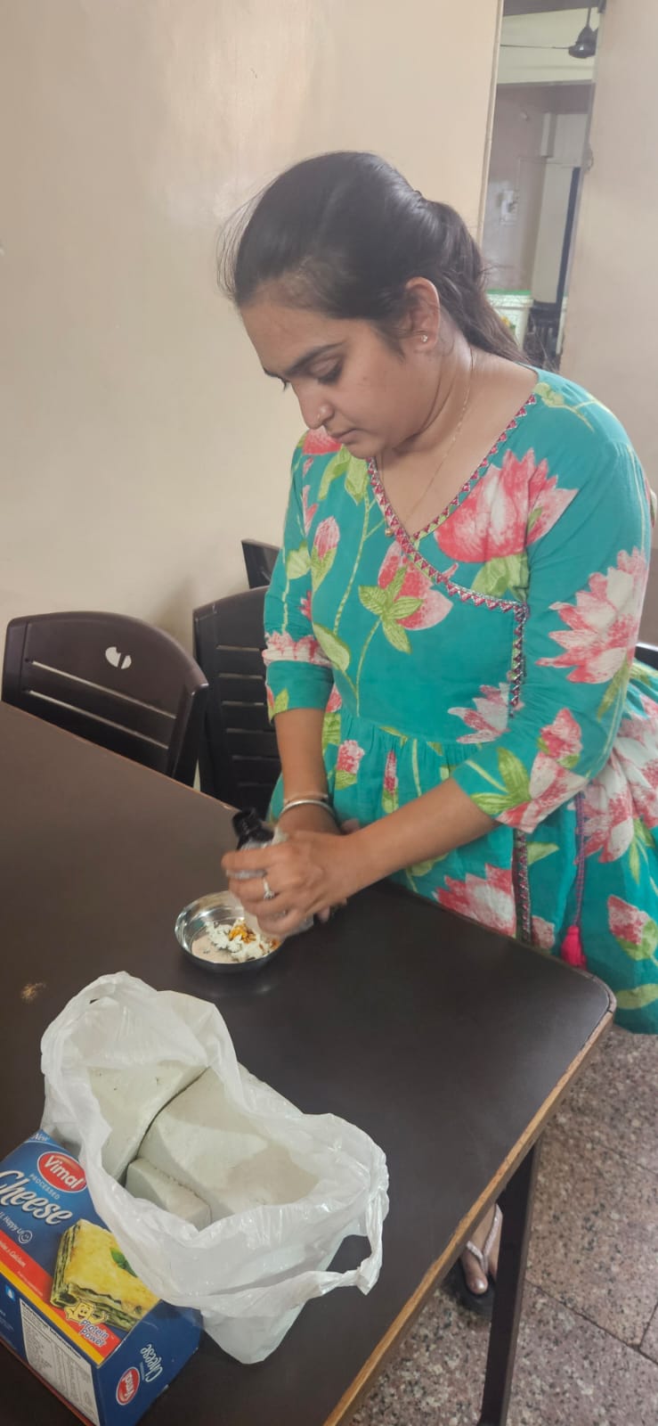 Aajkaal Daily (Desh Pardesh Ni Aajkaal)