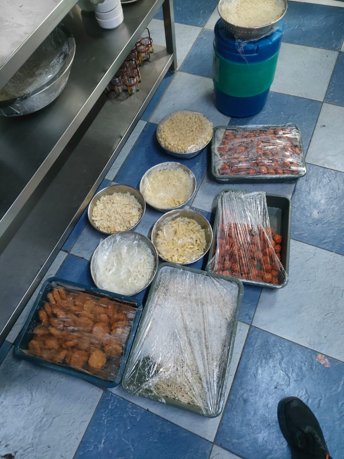 Aajkaal Daily (Desh Pardesh Ni Aajkaal)