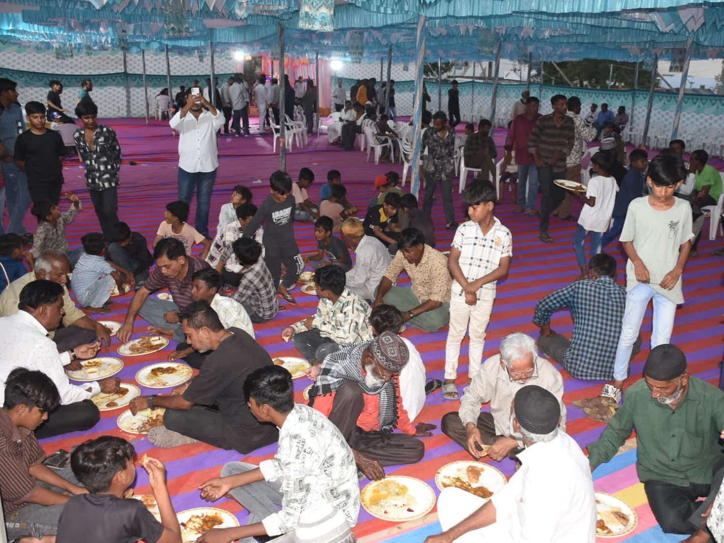 Aajkaal Daily (Desh Pardesh Ni Aajkaal)