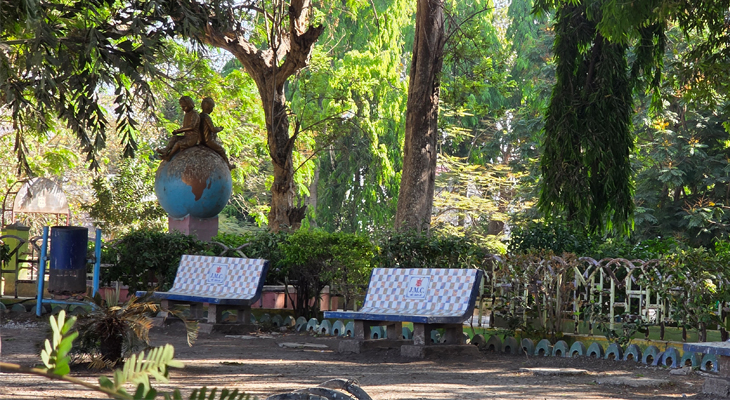 Aajkaal Daily (Desh Pardesh Ni Aajkaal)