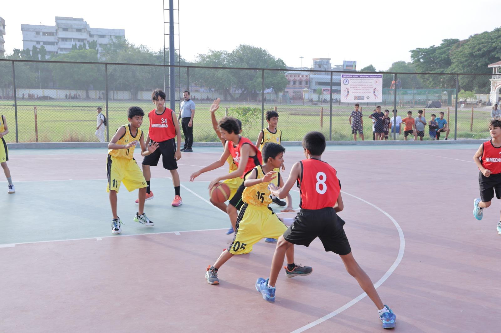 Aajkaal Daily (Desh Pardesh Ni Aajkaal)