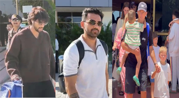 Aajkaal Daily (Desh Pardesh Ni Aajkaal)