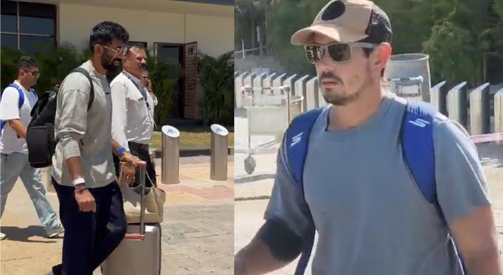 Aajkaal Daily (Desh Pardesh Ni Aajkaal)