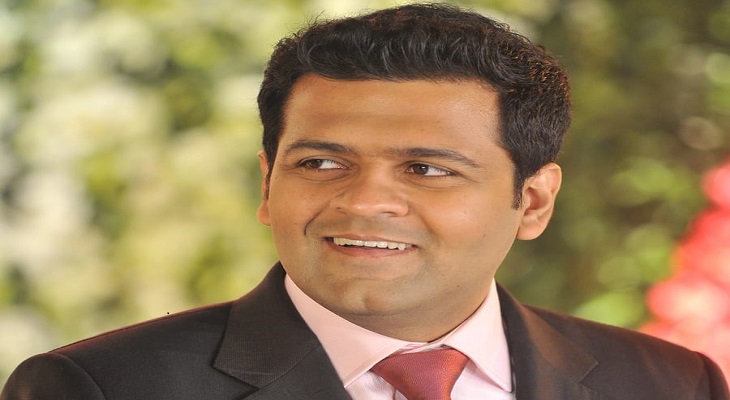 Aajkaal Daily (Desh Pardesh Ni Aajkaal)