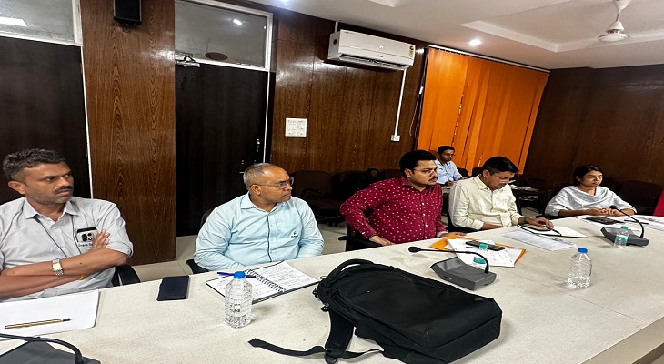 Aajkaal Daily (Desh Pardesh Ni Aajkaal)