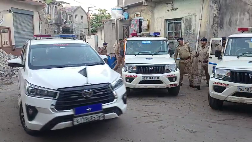 Aajkaal Daily (Desh Pardesh Ni Aajkaal)