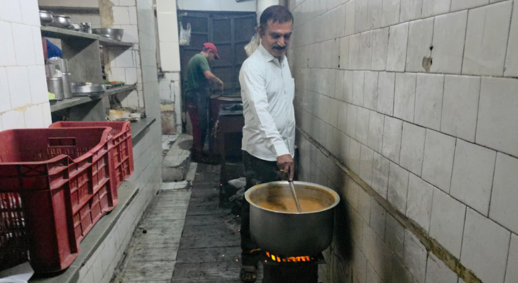 Aajkaal Daily (Desh Pardesh Ni Aajkaal)