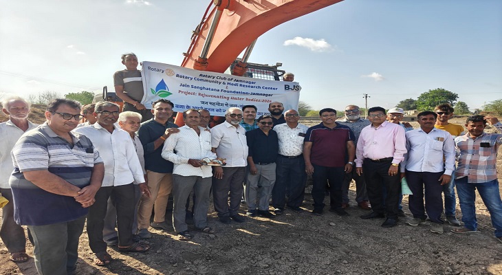 Aajkaal Daily (Desh Pardesh Ni Aajkaal)