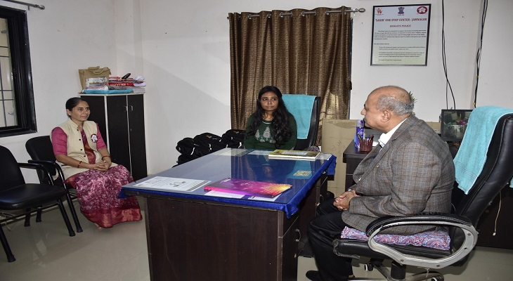 Aajkaal Daily (Desh Pardesh Ni Aajkaal)