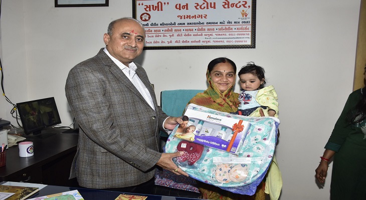 Aajkaal Daily (Desh Pardesh Ni Aajkaal)