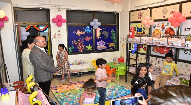 Aajkaal Daily (Desh Pardesh Ni Aajkaal)